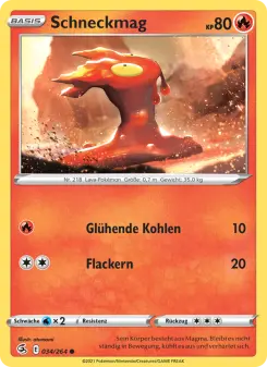 Schneckmag
