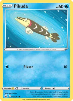 Pikuda