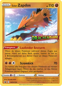 Galar-Zapdos