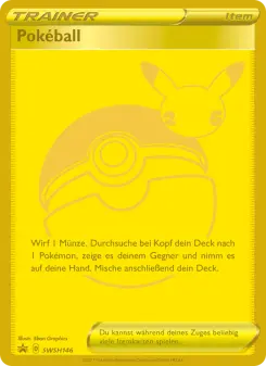 Pokéball