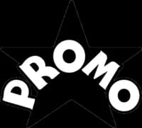SCSC Promokarten