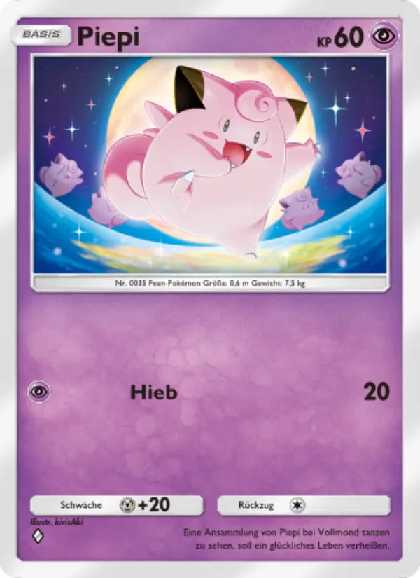 Piepi