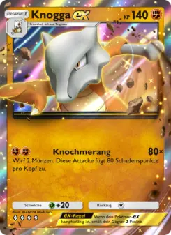 Knogga-ex