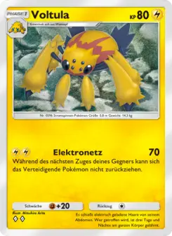 Voltula