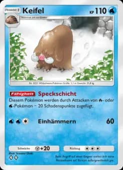 Keifel