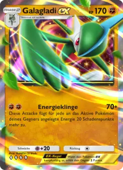 Galagladi-ex
