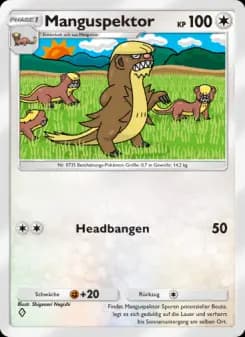 Manguspektor