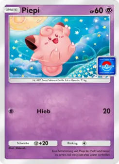 Piepi