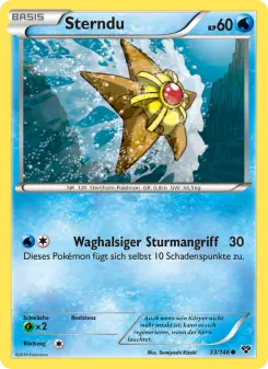 Sterndu