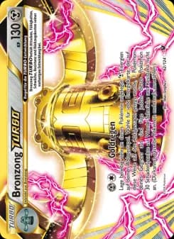 Bronzong-TURBO