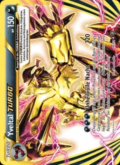 Yveltal-TURBO