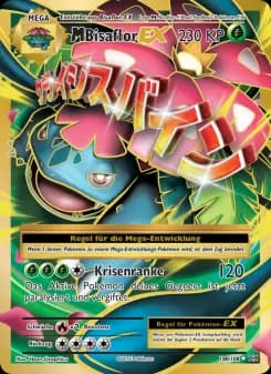 M-Bisaflor EX