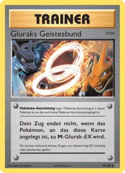 Gluraks Geistesbund
