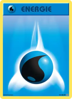 Wasser-Energie