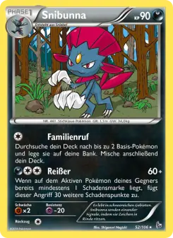 Snibunna
