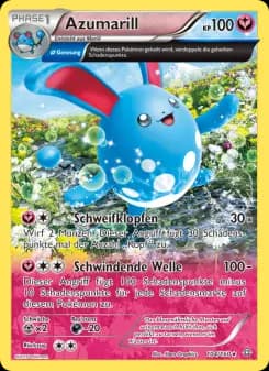 Azumarill