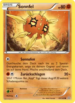 Sonnfel