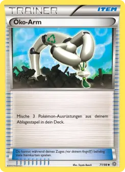 ÖkoArm