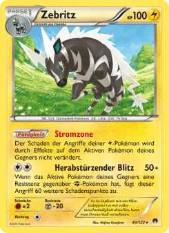 Zebritz