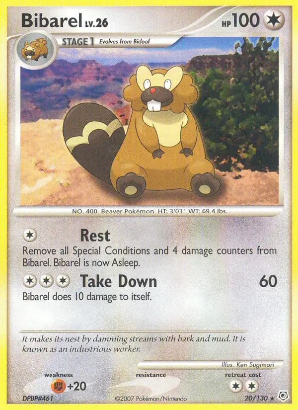 Bidifas