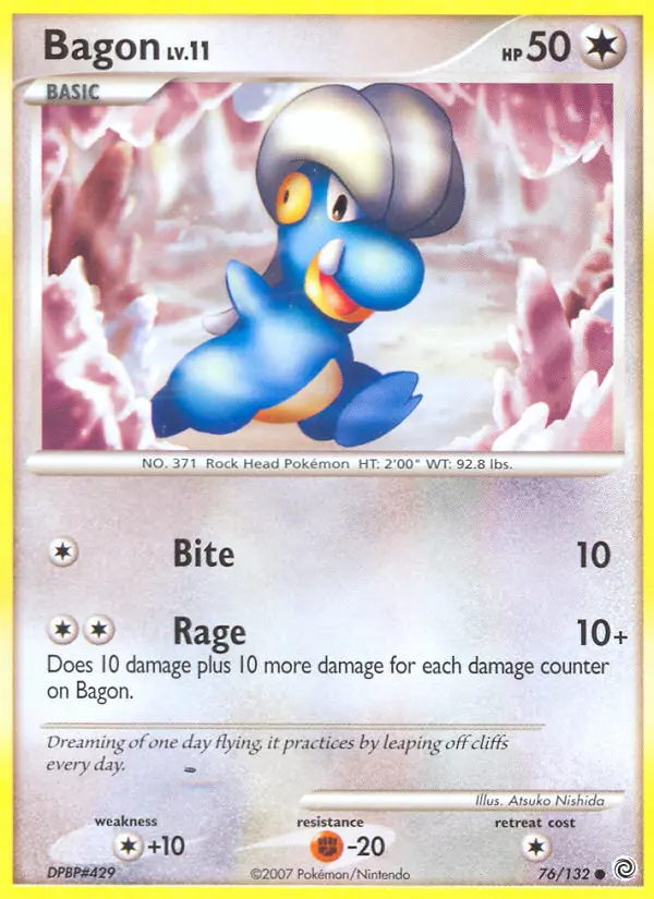 Kindwurm