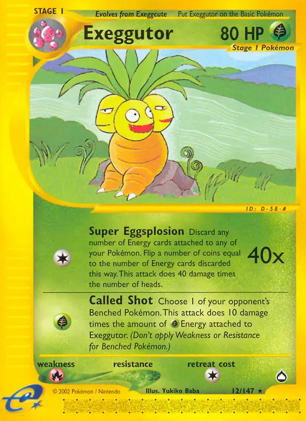 Kokowei