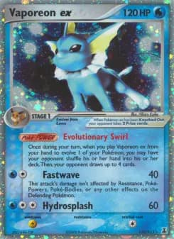 Aquana ex