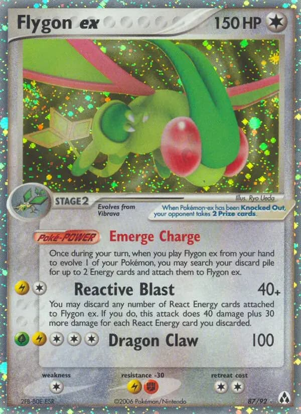 Libelldra ex