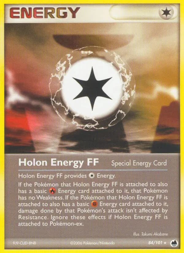 Holon-Energie FK
