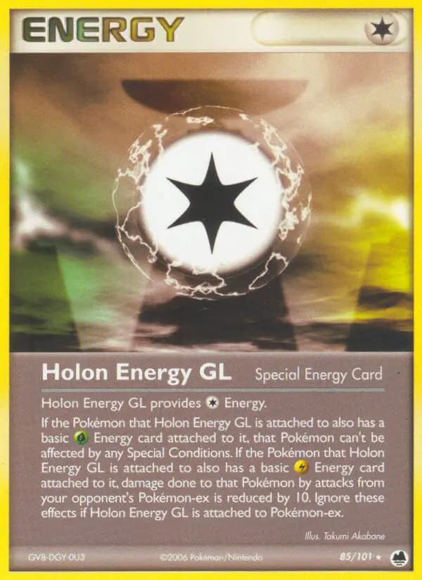 Holon-Energie PE