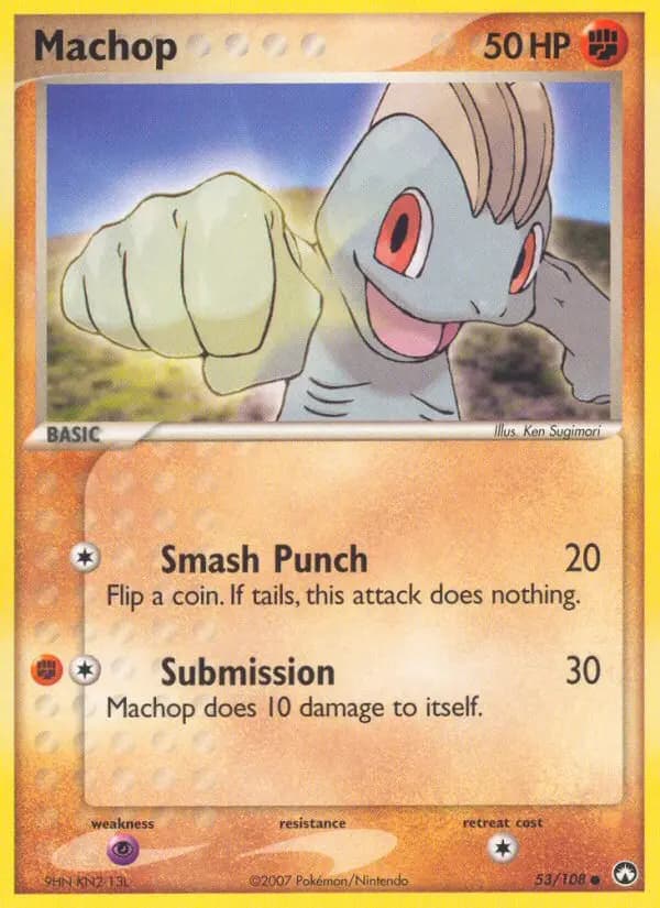 Machollo