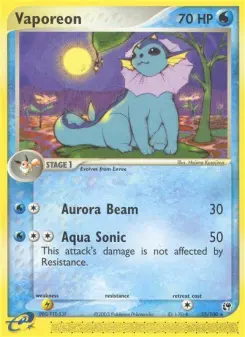 Aquana