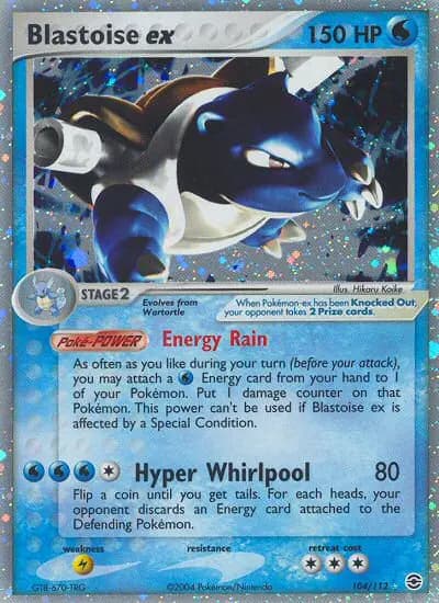 Turtok ex