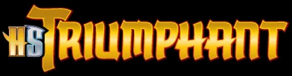 Triumph