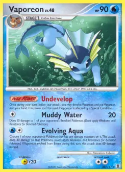 Aquana