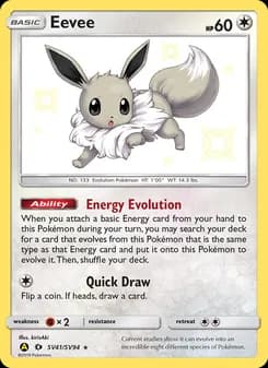 Evoli