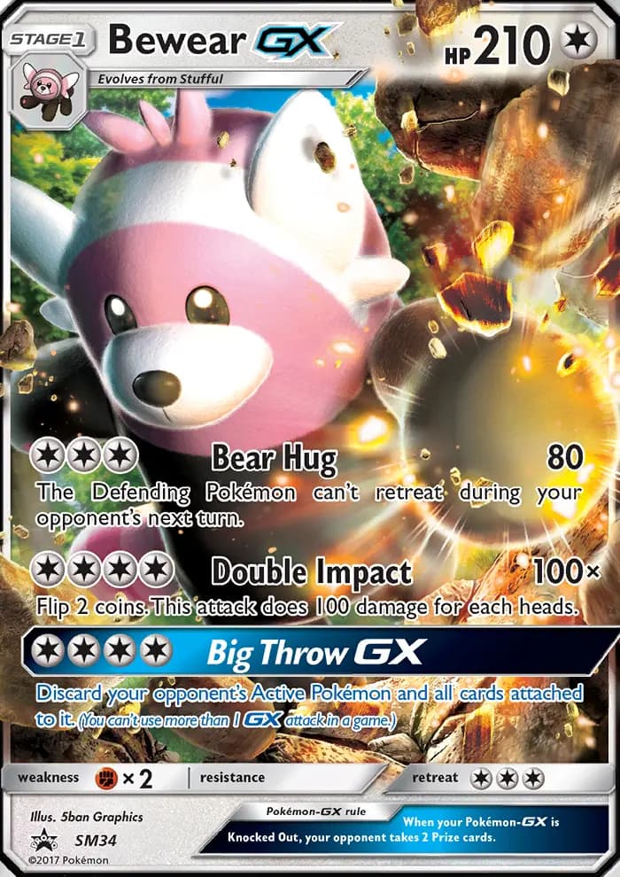 Kosturso GX