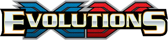 Evolution