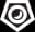 Diamant & Perl