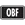Obsidian Flammen