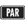 Paradoxrift