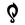 Drachenwandel