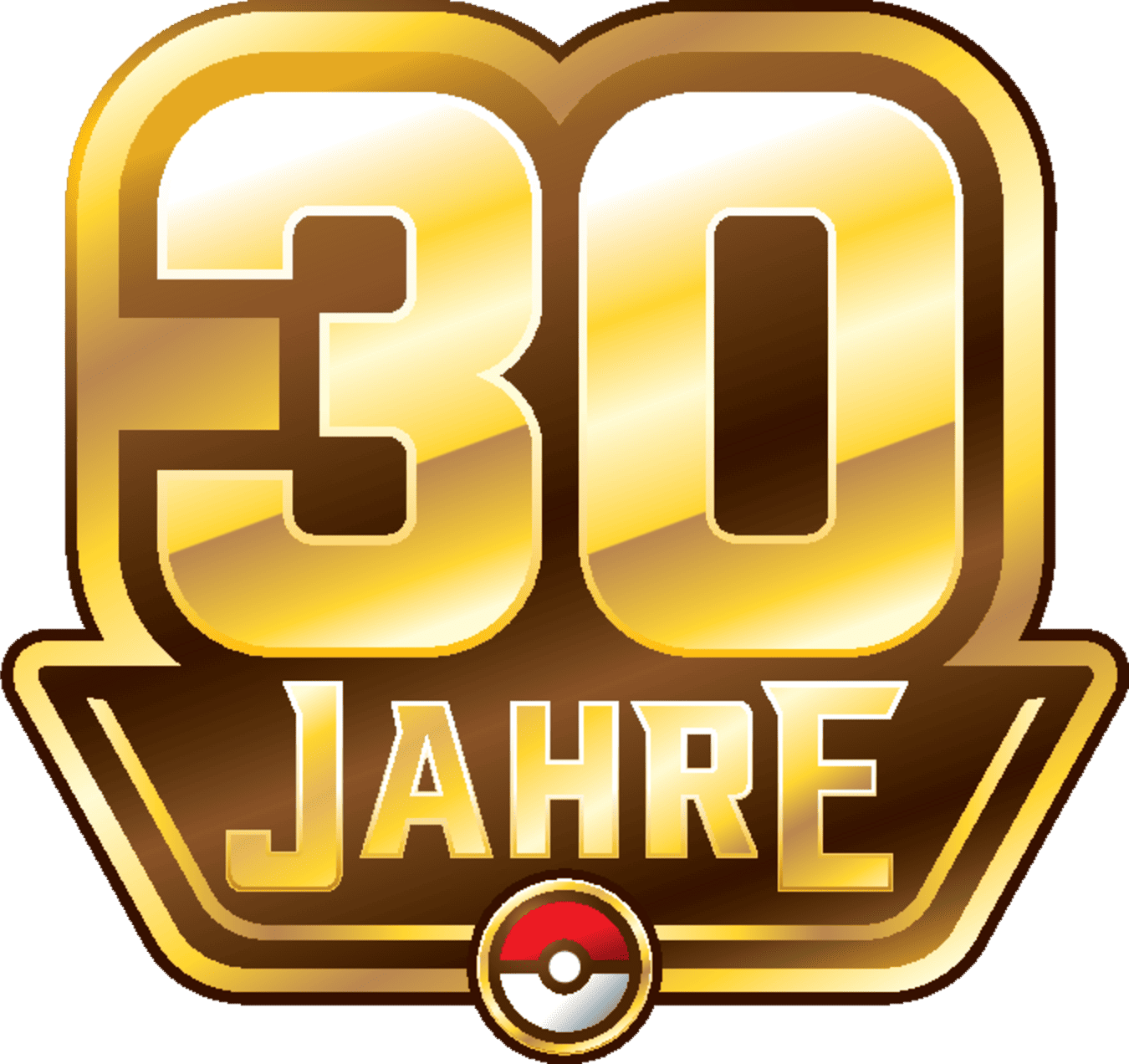 30th Celebration