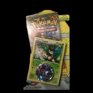 Furious Fists Single Pack Blister [Gogoat]