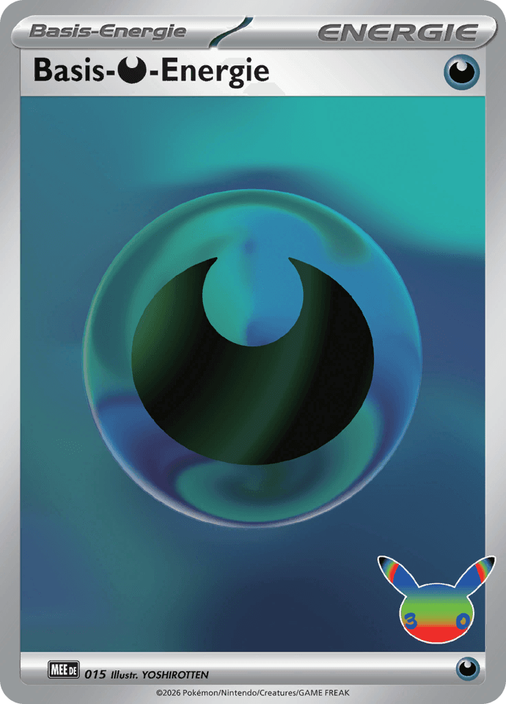 Basis-Finsternis-Energie