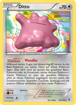 Ditto