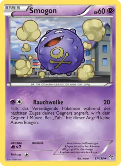 Smogon