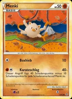 Menki
