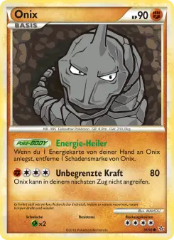 Onix