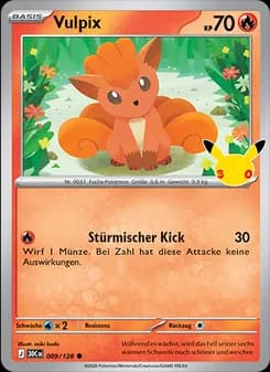 Vulpix